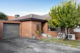 https://images.listonce.com.au/custom/160x/listings/653-55-blake-street-reservoir-vic-3073/536/01726536_img_01.jpg?cxVYY-sDdHI