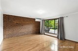 https://images.listonce.com.au/custom/160x/listings/653-55-blake-street-reservoir-vic-3073/536/01726536_img_02.jpg?EpIShc7nntc