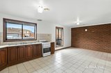 https://images.listonce.com.au/custom/160x/listings/653-55-blake-street-reservoir-vic-3073/536/01726536_img_04.jpg?x62lE8UoFhI