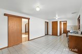 https://images.listonce.com.au/custom/160x/listings/653-55-blake-street-reservoir-vic-3073/536/01726536_img_05.jpg?qW7O71tPQeM