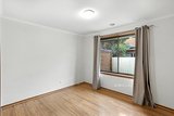 https://images.listonce.com.au/custom/160x/listings/653-55-blake-street-reservoir-vic-3073/536/01726536_img_06.jpg?f1FaeWG1VXI