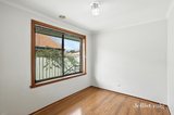 https://images.listonce.com.au/custom/160x/listings/653-55-blake-street-reservoir-vic-3073/536/01726536_img_08.jpg?Uo2oGwZdyS0