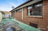 https://images.listonce.com.au/custom/160x/listings/653-55-blake-street-reservoir-vic-3073/536/01726536_img_09.jpg?iHdlxe2dRDo