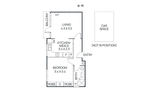 https://images.listonce.com.au/custom/160x/listings/653-denham-street-hawthorn-vic-3122/594/01914594_floorplan_01.gif?catspEAf6JA