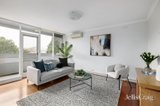 https://images.listonce.com.au/custom/160x/listings/653-denham-street-hawthorn-vic-3122/594/01914594_img_01.jpg?sRBSnnVlsE0