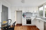 https://images.listonce.com.au/custom/160x/listings/653-denham-street-hawthorn-vic-3122/594/01914594_img_02.jpg?74kMkETVzUE