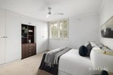 https://images.listonce.com.au/custom/160x/listings/653-denham-street-hawthorn-vic-3122/594/01914594_img_03.jpg?fUGzXtO6NdM