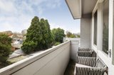 https://images.listonce.com.au/custom/160x/listings/653-denham-street-hawthorn-vic-3122/594/01914594_img_05.jpg?ac86aFzywYQ