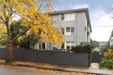 https://images.listonce.com.au/custom/160x/listings/653-denham-street-hawthorn-vic-3122/594/01914594_img_06.jpg?UfOD8aEwcwY