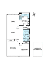 https://images.listonce.com.au/custom/160x/listings/653-grey-street-east-melbourne-vic-3002/873/00718873_floorplan_01.gif?rqJnKpPL7k0