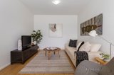 https://images.listonce.com.au/custom/160x/listings/653-grey-street-east-melbourne-vic-3002/873/00718873_img_02.jpg?lgtuSyfkiLI