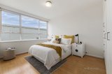 https://images.listonce.com.au/custom/160x/listings/653-grey-street-east-melbourne-vic-3002/873/00718873_img_05.jpg?ef-vica6sMI