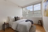 https://images.listonce.com.au/custom/160x/listings/653-grey-street-east-melbourne-vic-3002/873/00718873_img_06.jpg?e5xzFDP6TJw