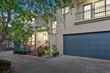 https://images.listonce.com.au/custom/160x/listings/6537-tooronga-road-hawthorn-east-vic-3123/214/00365214_img_01.jpg?2EuIwZHK3v8