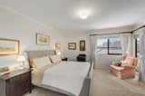 https://images.listonce.com.au/custom/160x/listings/6537-tooronga-road-hawthorn-east-vic-3123/214/00365214_img_07.jpg?WVinJ3z3DAY