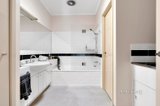 https://images.listonce.com.au/custom/160x/listings/6539-rathdowne-street-carlton-vic-3053/994/01397994_img_08.jpg?2afbOzFZYq4