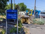 https://images.listonce.com.au/custom/160x/listings/654-canterbury-road-surrey-hills-vic-3127/640/01684640_img_03.jpg?h35eN5oacbY