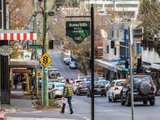 https://images.listonce.com.au/custom/160x/listings/654-canterbury-road-surrey-hills-vic-3127/640/01684640_img_04.jpg?XPpqgiVkBdE