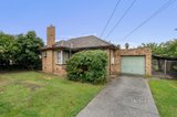 https://images.listonce.com.au/custom/160x/listings/654-centre-road-bentleigh-east-vic-3165/634/01474634_img_01.jpg?SlLaKrygi9c