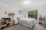 https://images.listonce.com.au/custom/160x/listings/654-centre-road-bentleigh-east-vic-3165/634/01474634_img_07.jpg?KJEZBEcnaYM