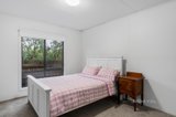 https://images.listonce.com.au/custom/160x/listings/654-centre-road-bentleigh-east-vic-3165/634/01474634_img_08.jpg?A7ZHUk2c618