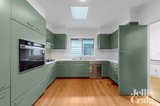 https://images.listonce.com.au/custom/160x/listings/654-centre-road-bentleigh-east-vic-3165/688/01873688_img_05.jpg?HnpBiLxm69w
