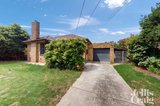 https://images.listonce.com.au/custom/160x/listings/654-centre-road-bentleigh-east-vic-3165/688/01873688_img_08.jpg?yTyUAAsF8XQ