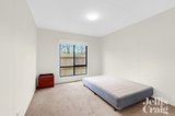 https://images.listonce.com.au/custom/160x/listings/654-centre-road-bentleigh-east-vic-3165/688/01873688_img_11.jpg?dlMhxZUZ5HM
