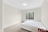 https://images.listonce.com.au/custom/160x/listings/654-centre-road-bentleigh-east-vic-3165/688/01873688_img_13.jpg?Fa8aAQFSY-A
