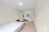 https://images.listonce.com.au/custom/160x/listings/654-centre-road-bentleigh-east-vic-3165/688/01873688_img_14.jpg?-9PAKFxgzDQ