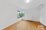 https://images.listonce.com.au/custom/160x/listings/654-centre-road-bentleigh-east-vic-3165/947/01630947_img_01.jpg?4BW1PEh3q9w