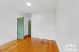 https://images.listonce.com.au/custom/160x/listings/654-centre-road-bentleigh-east-vic-3165/947/01630947_img_05.jpg?vegK3AEGqWo