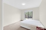 https://images.listonce.com.au/custom/160x/listings/654-centre-road-bentleigh-east-vic-3165/947/01630947_img_12.jpg?l1x6q_ngHI4