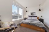 https://images.listonce.com.au/custom/160x/listings/654-cunningham-street-northcote-vic-3070/805/00682805_img_05.jpg?AXrCvOu3F_4