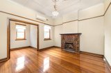 https://images.listonce.com.au/custom/160x/listings/654-hawthorn-road-brighton-east-vic-3187/742/01593742_img_03.jpg?ORXZ0gco_Ks