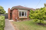 https://images.listonce.com.au/custom/160x/listings/654-hawthorn-road-brighton-east-vic-3187/742/01593742_img_05.jpg?ZBmOny0lWoU