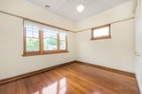 https://images.listonce.com.au/custom/160x/listings/654-hawthorn-road-brighton-east-vic-3187/742/01593742_img_09.jpg?uiH4uDU6IHU