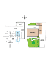 https://images.listonce.com.au/custom/160x/listings/654-para-road-montmorency-vic-3094/371/01733371_floorplan_01.gif?cFbPpNsOcB4