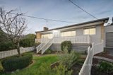 https://images.listonce.com.au/custom/160x/listings/654-para-road-montmorency-vic-3094/371/01733371_img_01.jpg?WfwmYPwq224