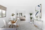 https://images.listonce.com.au/custom/160x/listings/654-para-road-montmorency-vic-3094/371/01733371_img_06.jpg?psxF7rU0x-g