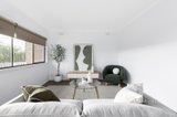https://images.listonce.com.au/custom/160x/listings/654-para-road-montmorency-vic-3094/371/01733371_img_07.jpg?Dy-Z34Z4HjI