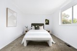 https://images.listonce.com.au/custom/160x/listings/654-para-road-montmorency-vic-3094/371/01733371_img_08.jpg?uIgGjPzoiHE