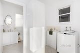 https://images.listonce.com.au/custom/160x/listings/654-para-road-montmorency-vic-3094/371/01733371_img_09.jpg?lA6yZupjfgw