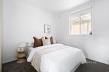 https://images.listonce.com.au/custom/160x/listings/654-para-road-montmorency-vic-3094/371/01733371_img_11.jpg?3BrskeI_yf4