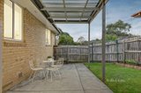 https://images.listonce.com.au/custom/160x/listings/654-para-road-montmorency-vic-3094/371/01733371_img_12.jpg?VOkGdbAYNcw