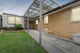 https://images.listonce.com.au/custom/160x/listings/654-para-road-montmorency-vic-3094/371/01733371_img_13.jpg?DWcCnsK9wEM