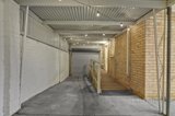 https://images.listonce.com.au/custom/160x/listings/654-para-road-montmorency-vic-3094/371/01733371_img_14.jpg?Bven8MbXpzU