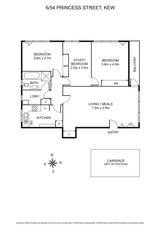 https://images.listonce.com.au/custom/160x/listings/654-princess-street-kew-vic-3101/196/01685196_floorplan_01.gif?AEJ4gkaFWkA