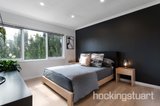 https://images.listonce.com.au/custom/160x/listings/654-princess-street-kew-vic-3101/196/01685196_img_04.jpg?CKVywhaZKW8