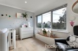 https://images.listonce.com.au/custom/160x/listings/654-princess-street-kew-vic-3101/196/01685196_img_05.jpg?qy5cAcuOl84